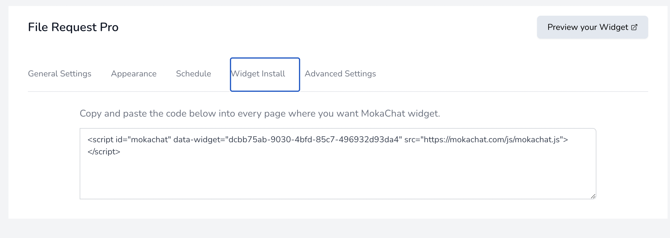 using-microsoft-teams-for-website-live-chat-embedding-options